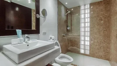 Casuarina Shores Apartment – Photos 3
