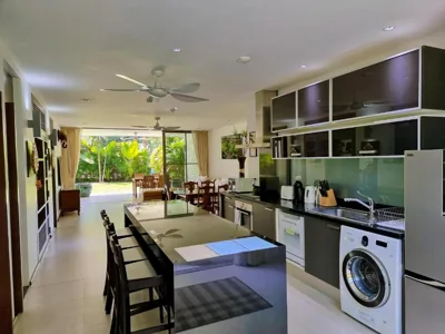 Casuarina Shores Apartment – Photos 5