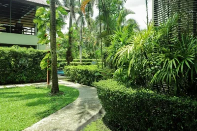 Casuarina Shores Apartment – Photos 12